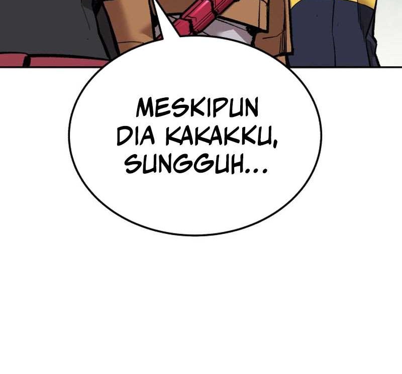 Limit Breaker Chapter 125 - halaman 58