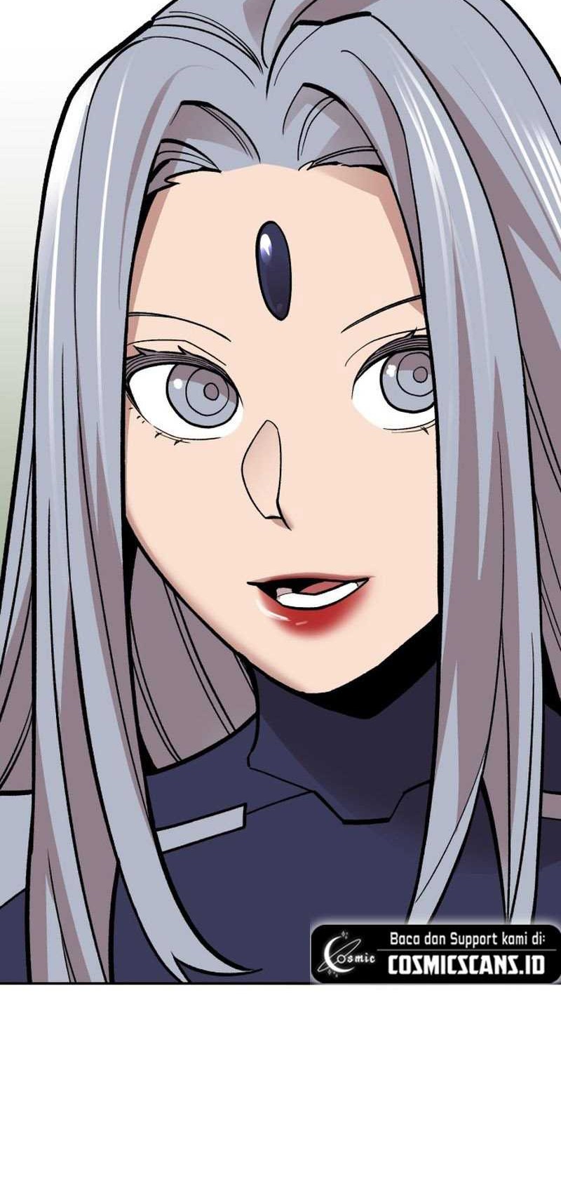 Limit Breaker Chapter 125 - halaman 62
