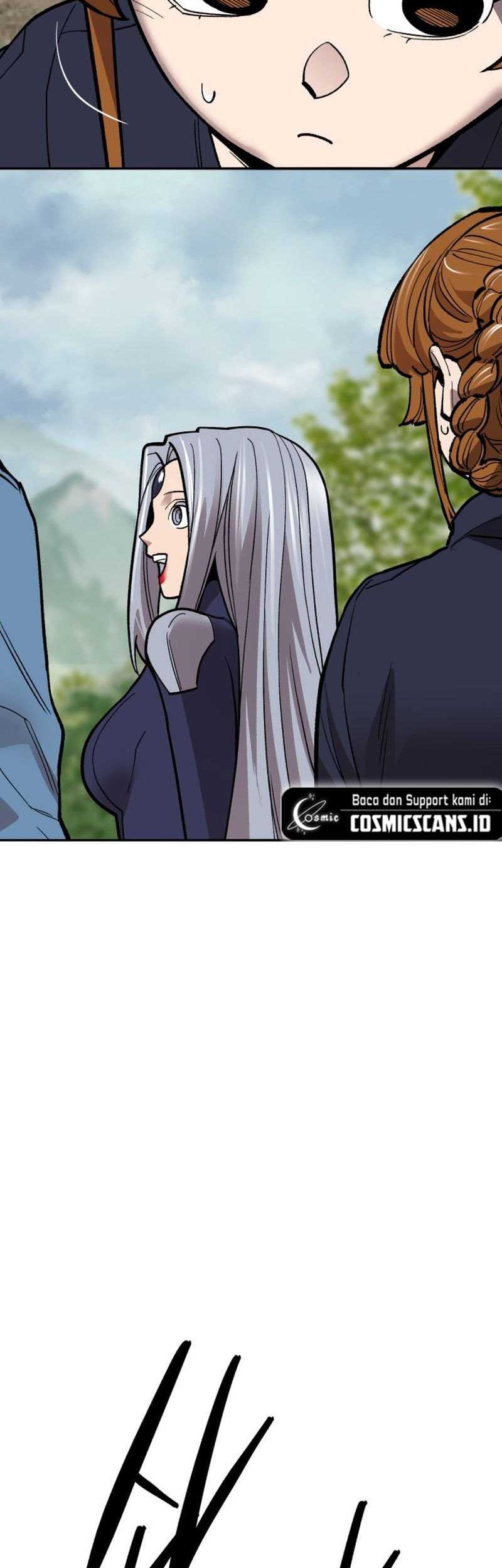 Limit Breaker Chapter 125 - halaman 72