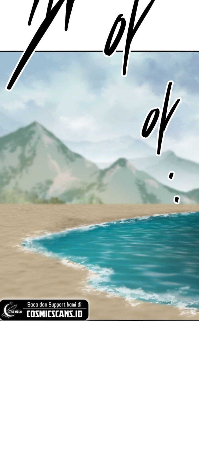 Limit Breaker Chapter 125 - halaman 73