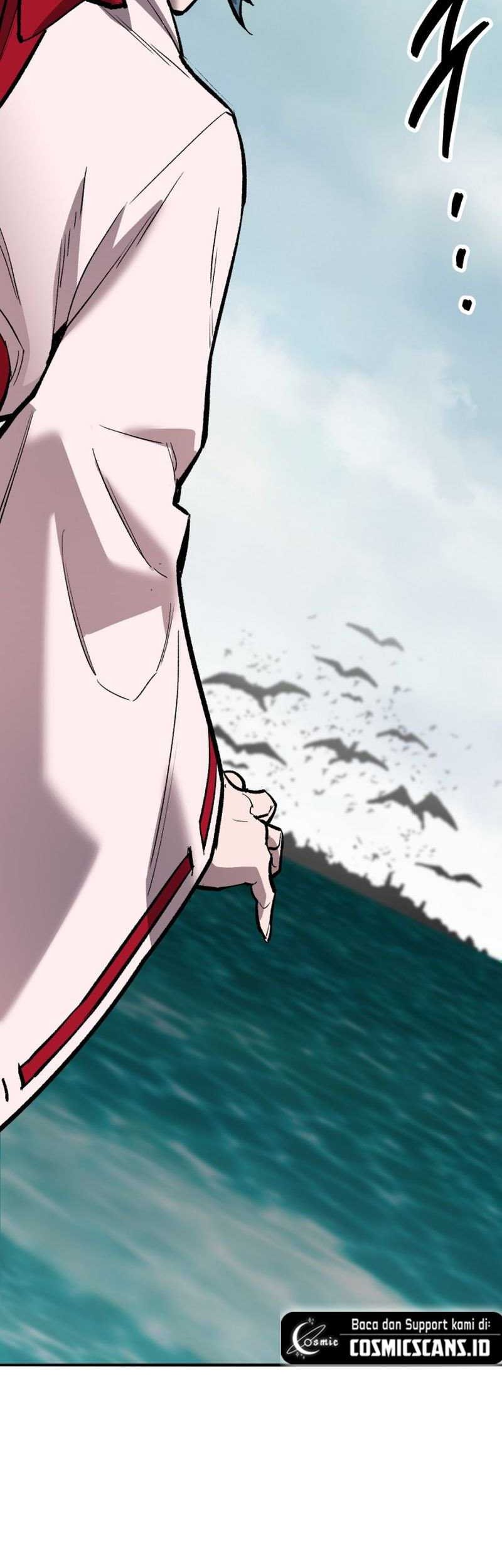 Limit Breaker Chapter 125 - halaman 76