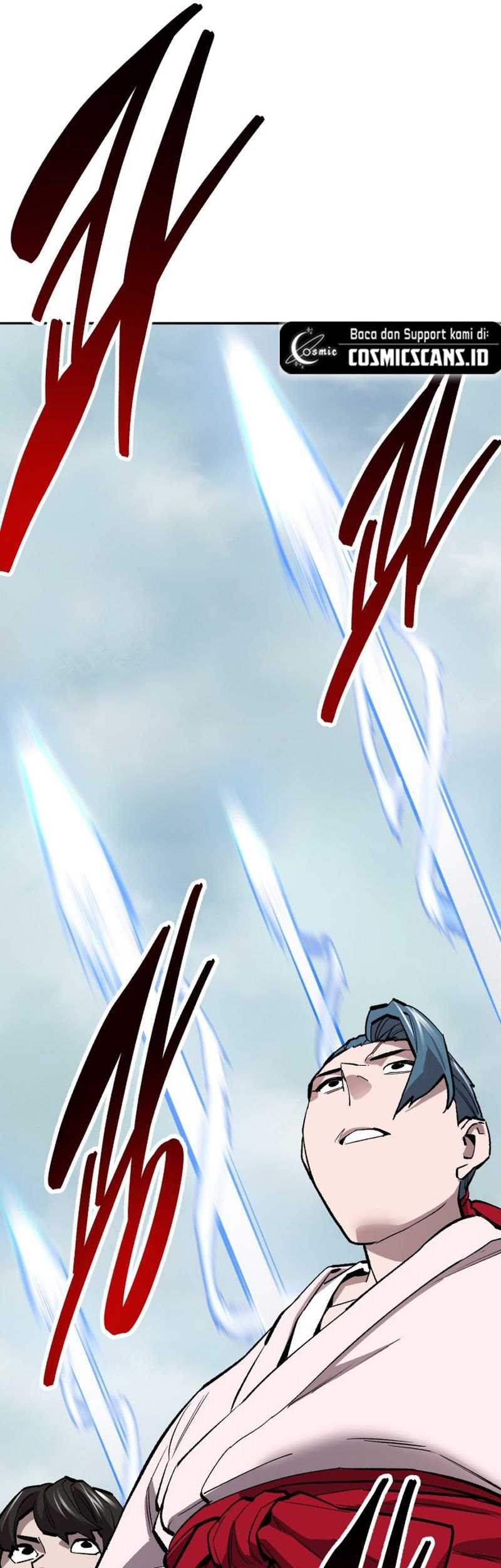 Limit Breaker Chapter 125 - halaman 81