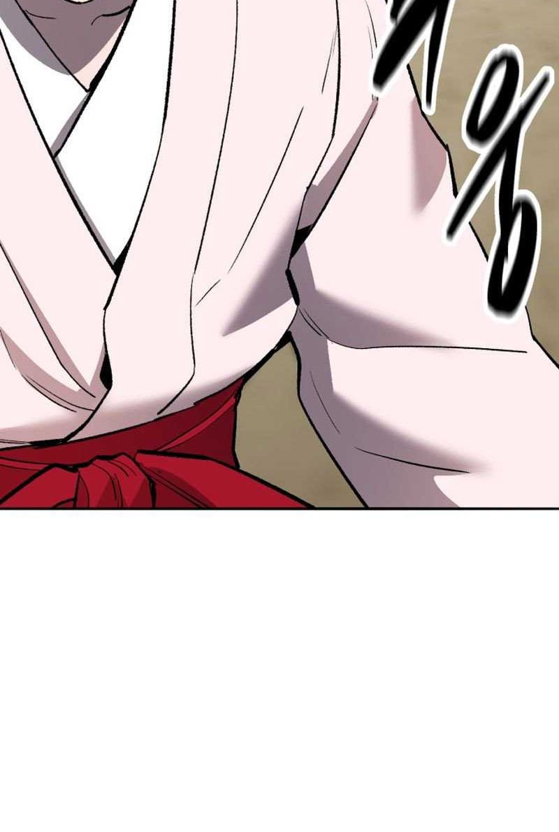 Limit Breaker Chapter 125 - halaman 84