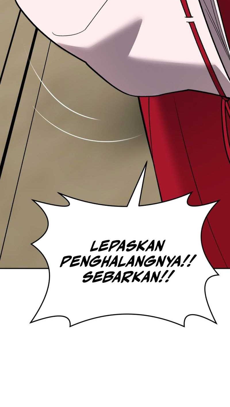 Limit Breaker Chapter 125 - halaman 88