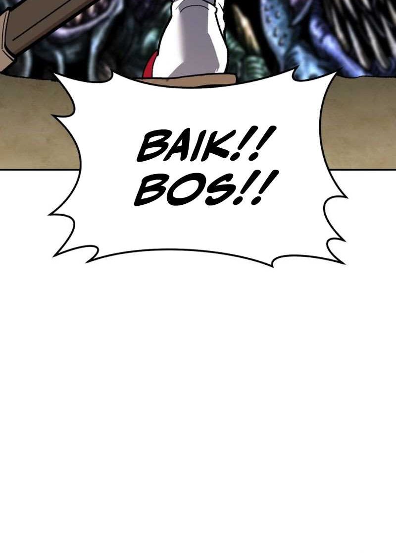 Limit Breaker Chapter 125 - halaman 92