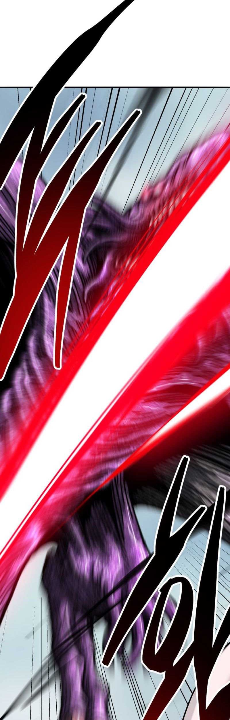 Limit Breaker Chapter 125 - halaman 95