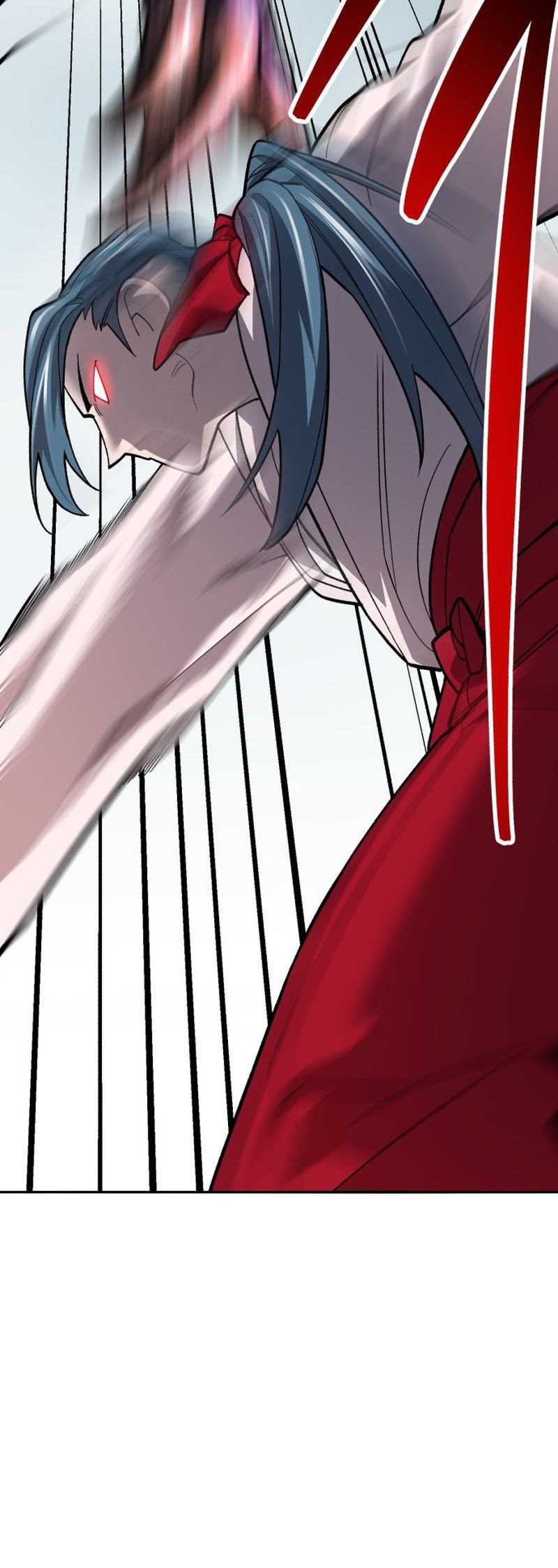 Limit Breaker Chapter 125 - halaman 96