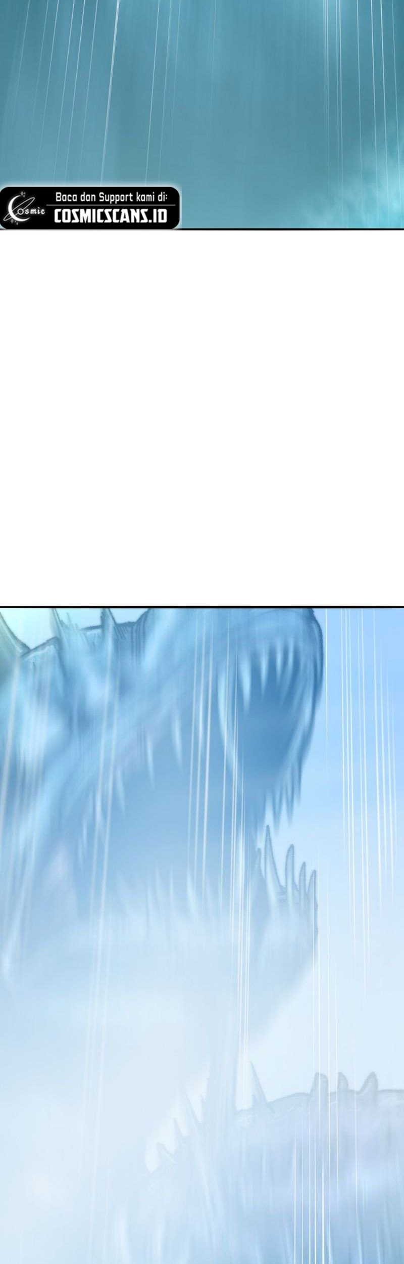 Limit Breaker Chapter 126 - halaman 103