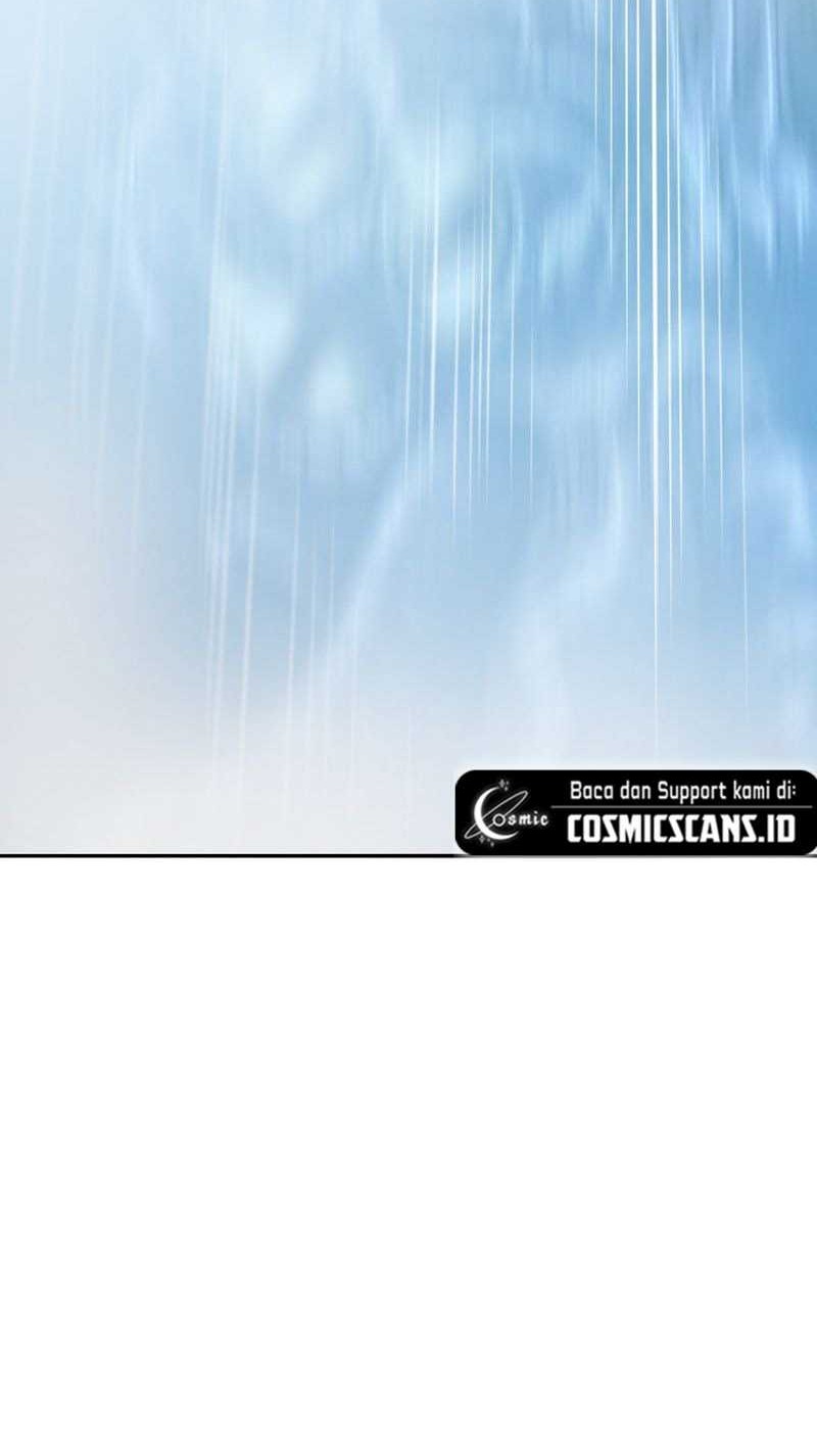 Limit Breaker Chapter 126 - halaman 104