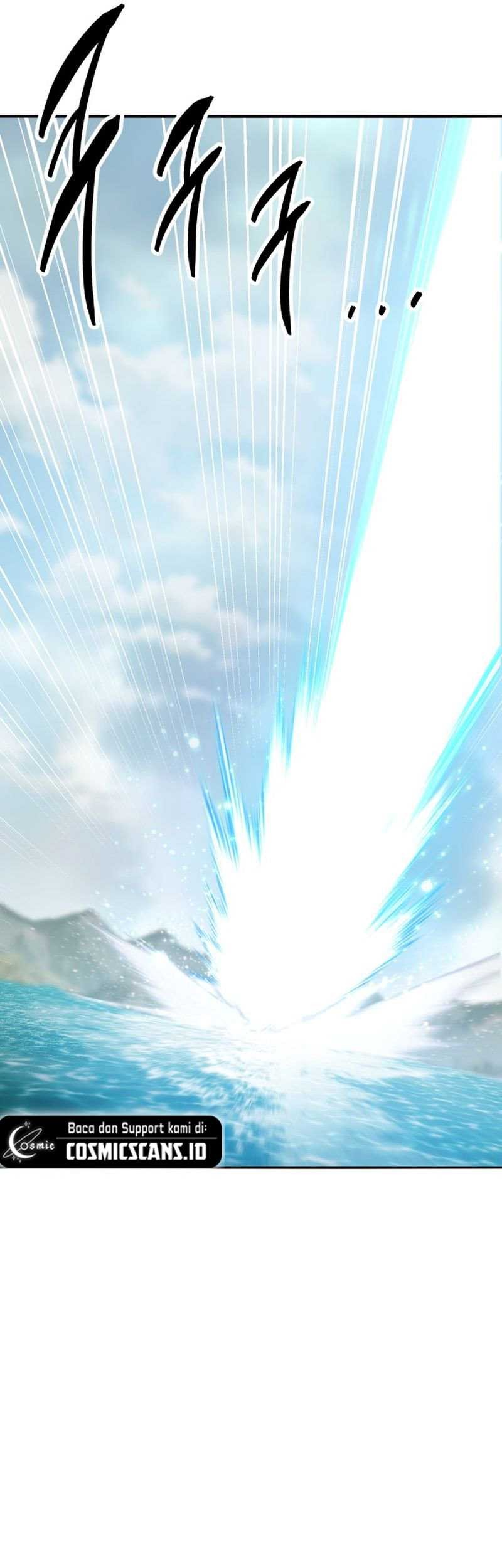 Limit Breaker Chapter 126 - halaman 105