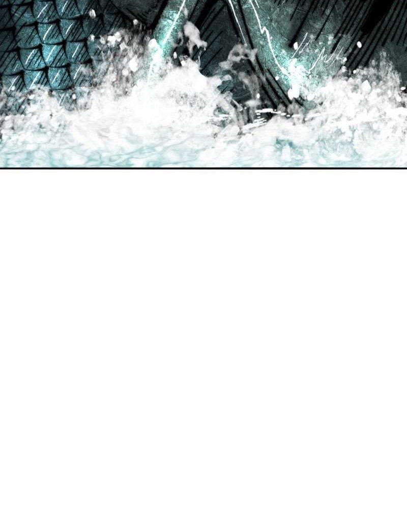 Limit Breaker Chapter 126 - halaman 108