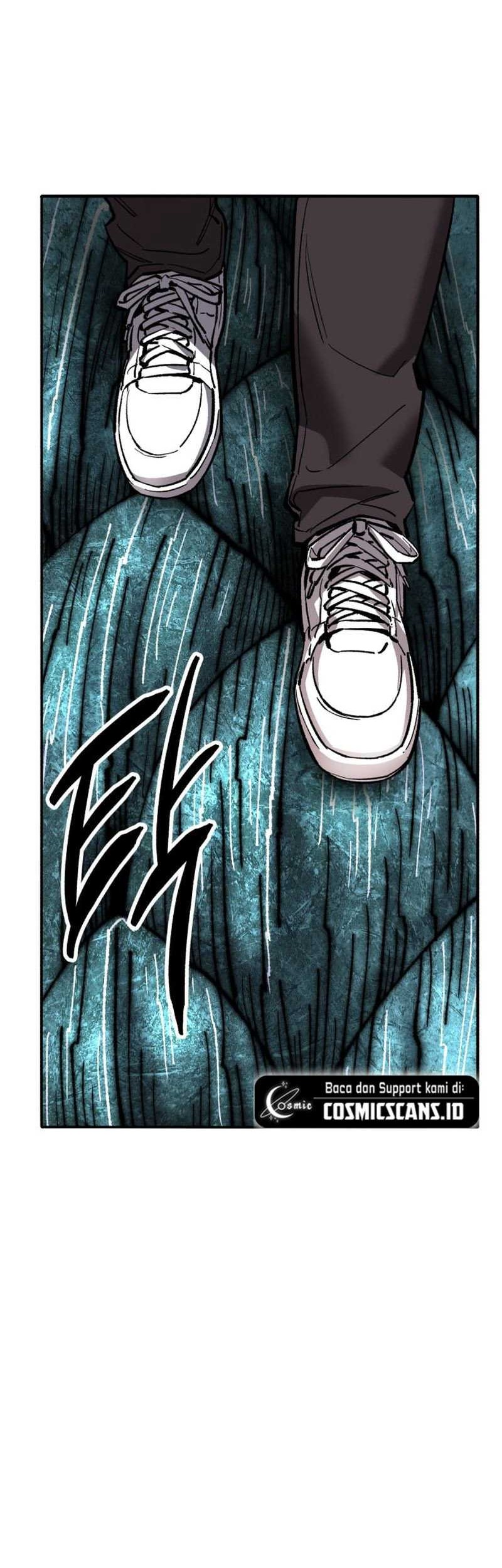 Limit Breaker Chapter 126 - halaman 116