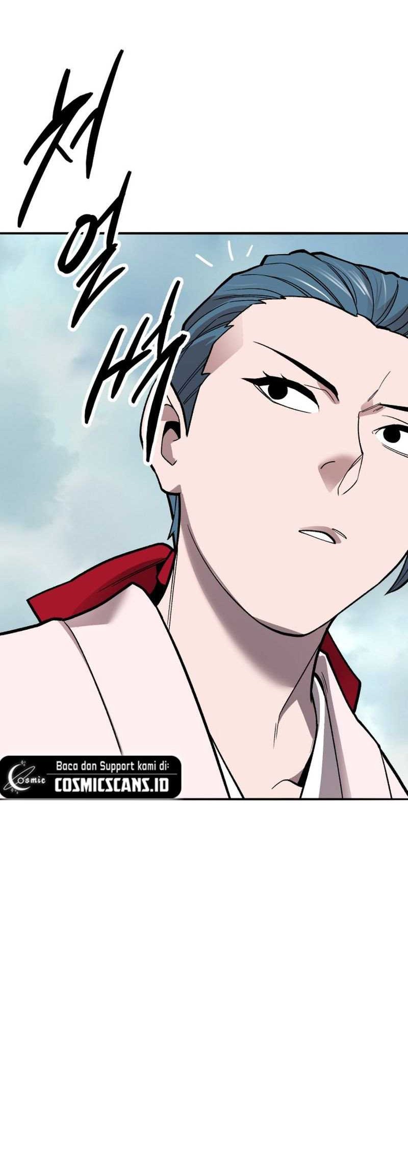 Limit Breaker Chapter 126 - halaman 120