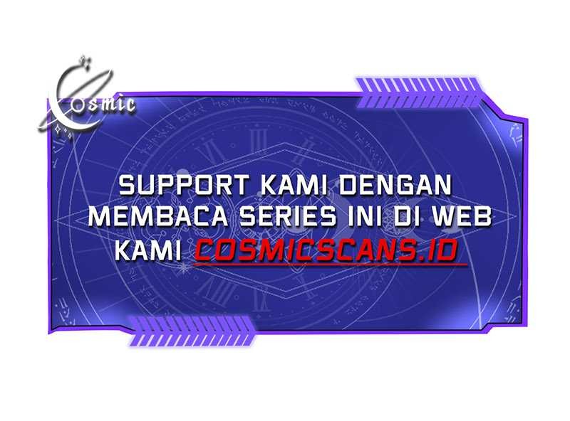 Limit Breaker Chapter 126 - halaman 125