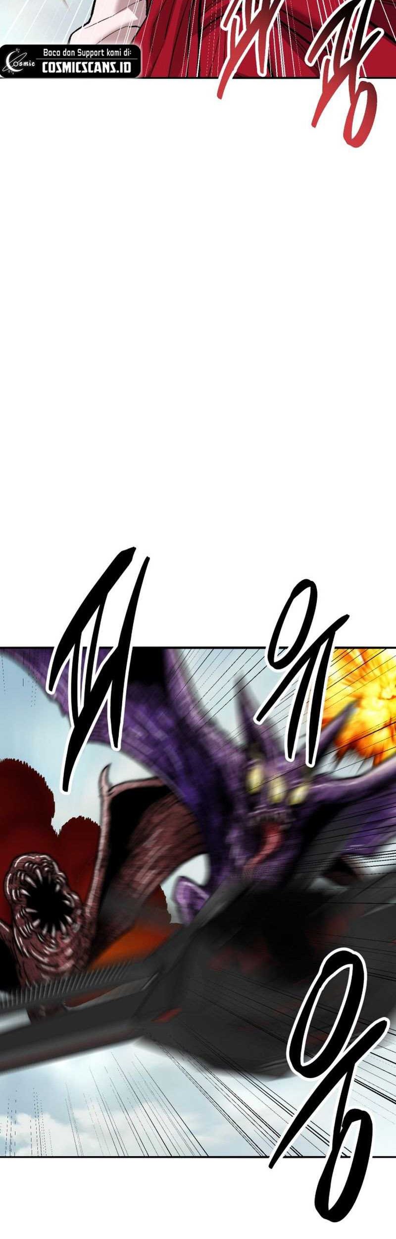 Limit Breaker Chapter 126 - halaman 14