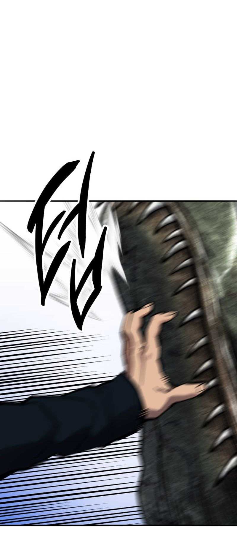 Limit Breaker Chapter 126 - halaman 25