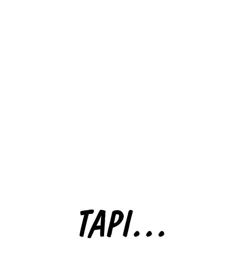 Limit Breaker Chapter 126 - halaman 41