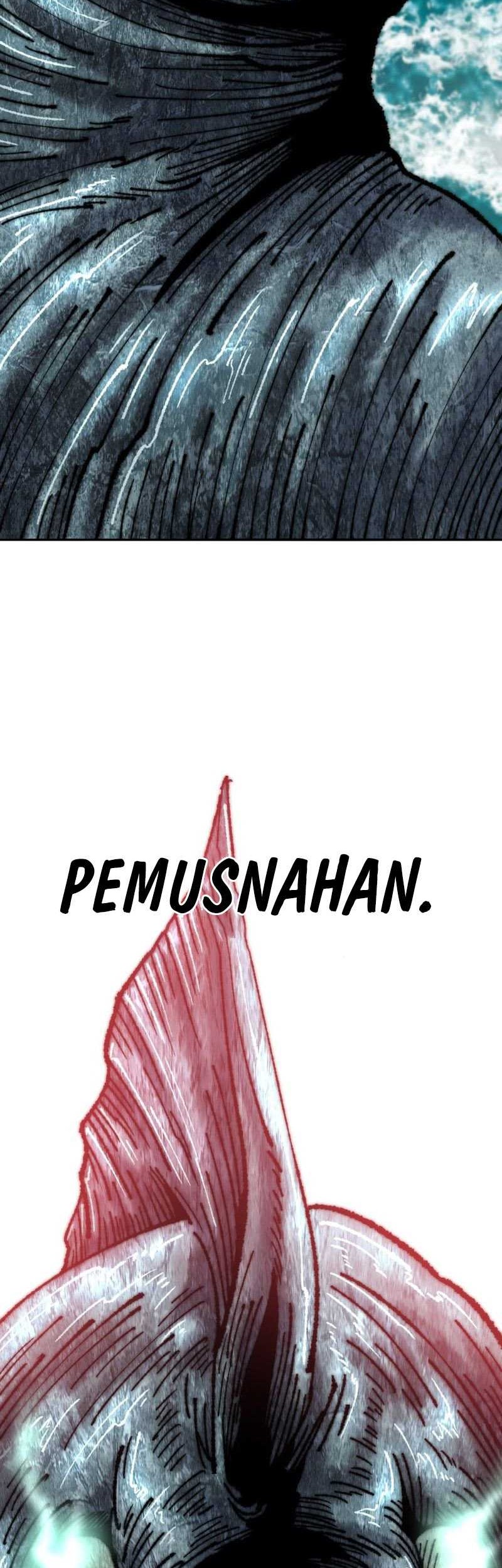 Limit Breaker Chapter 126 - halaman 50