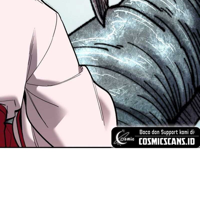 Limit Breaker Chapter 126 - halaman 56