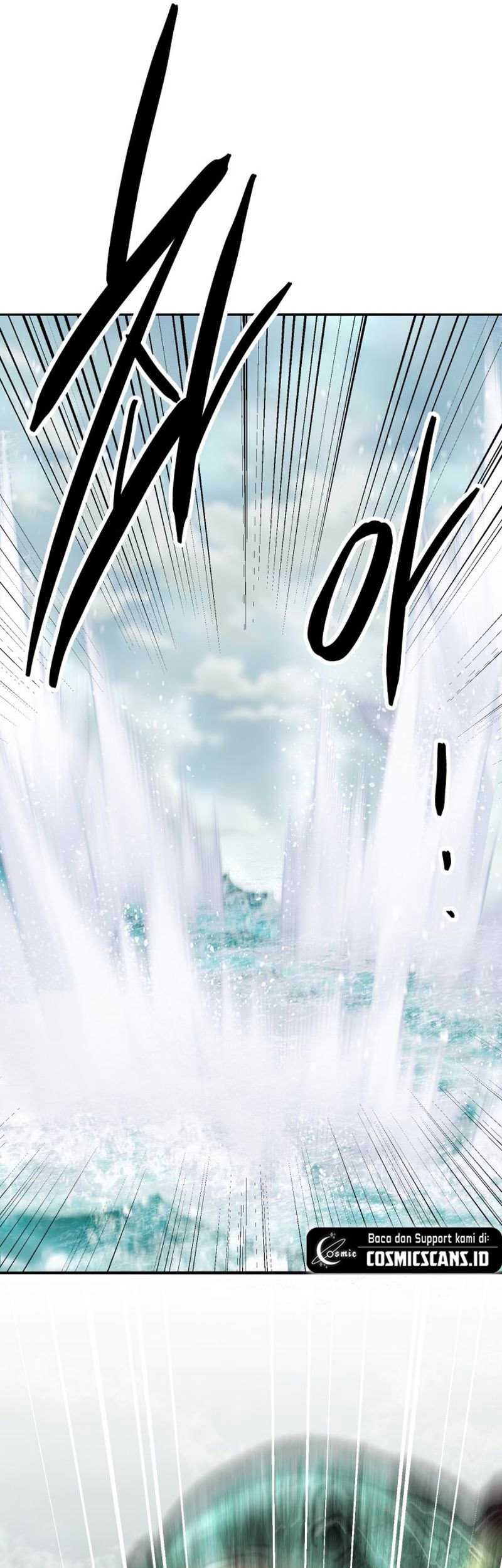 Limit Breaker Chapter 126 - halaman 57