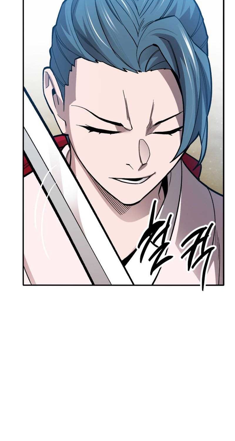 Limit Breaker Chapter 126 - halaman 68