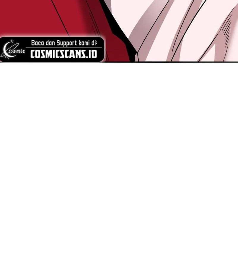 Limit Breaker Chapter 126 - halaman 84