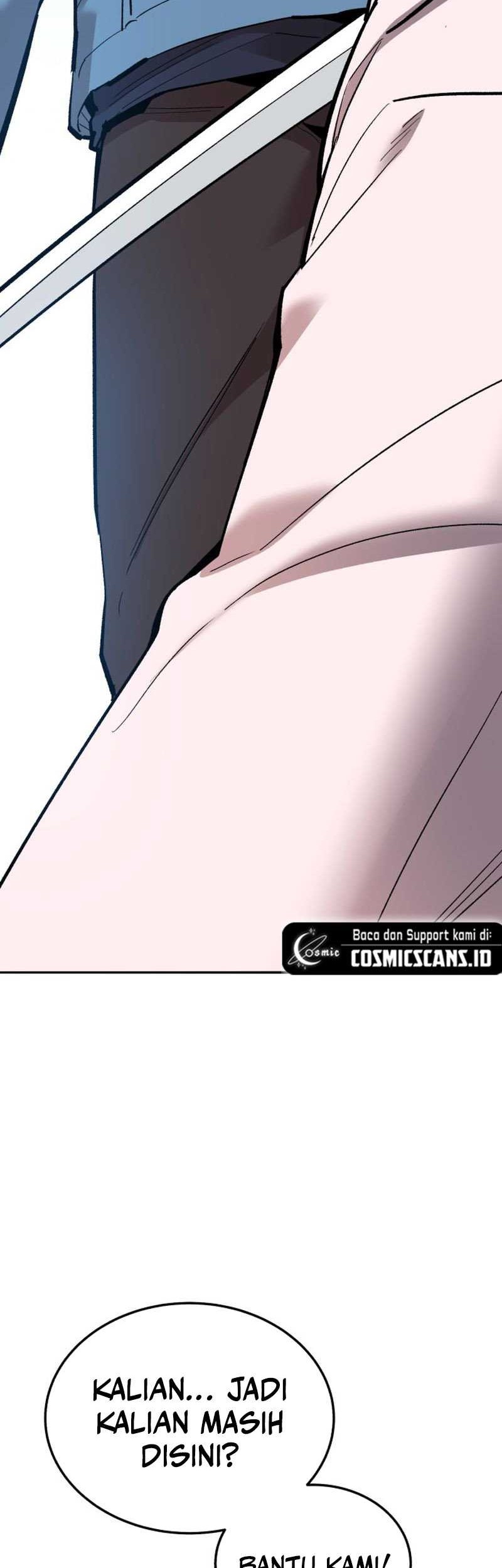 Limit Breaker Chapter 126 - halaman 86