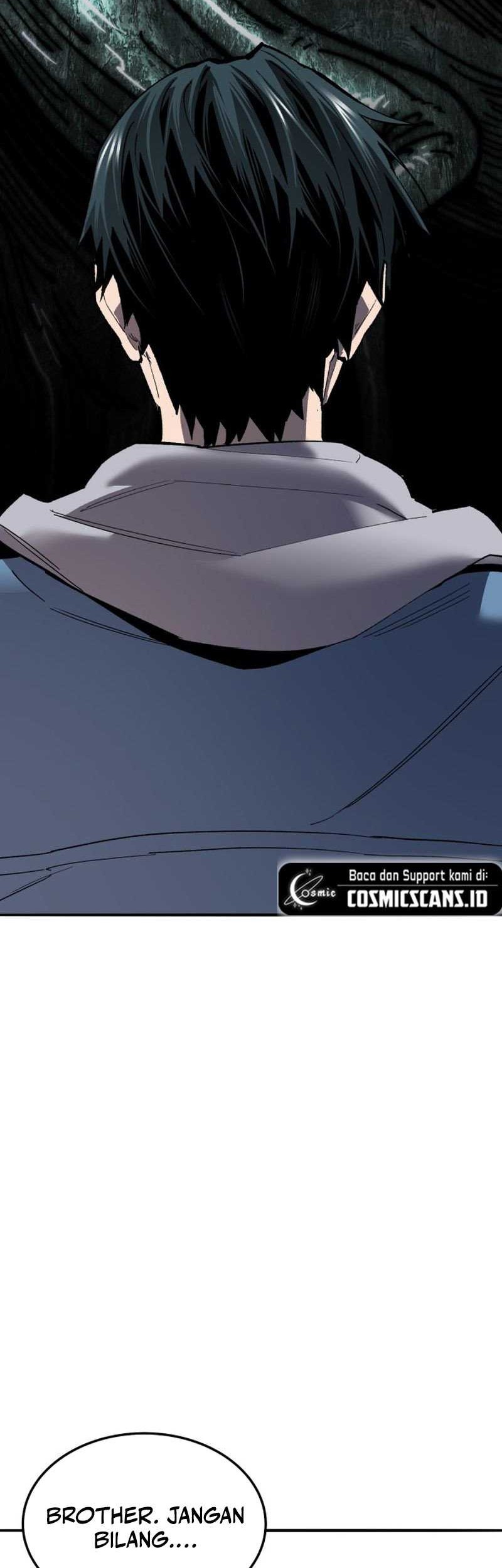 Limit Breaker Chapter 126 - halaman 94