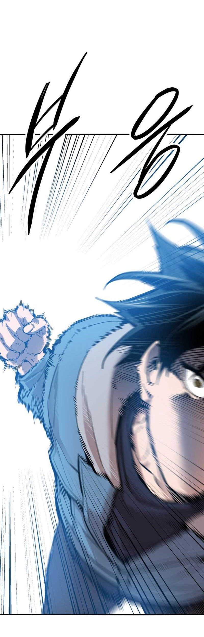 Limit Breaker Chapter 126 - halaman 98