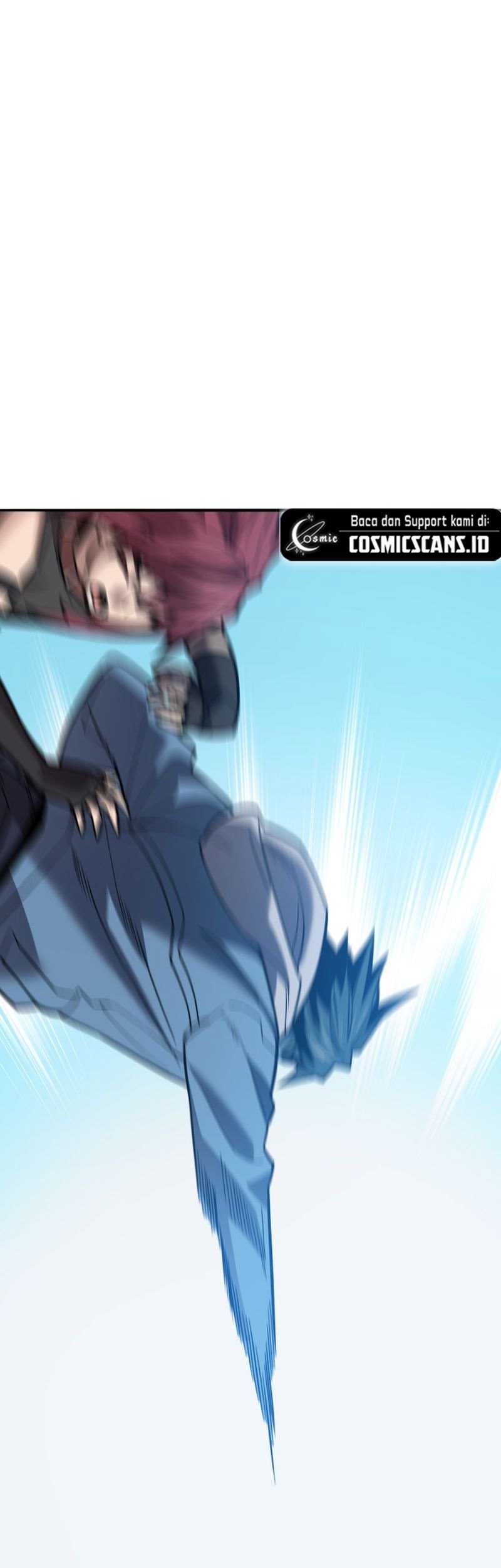 Limit Breaker Chapter 126 - halaman 99