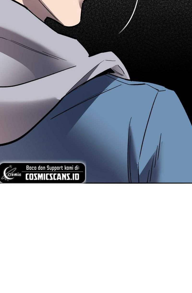 Limit Breaker Chapter 127 - halaman 100
