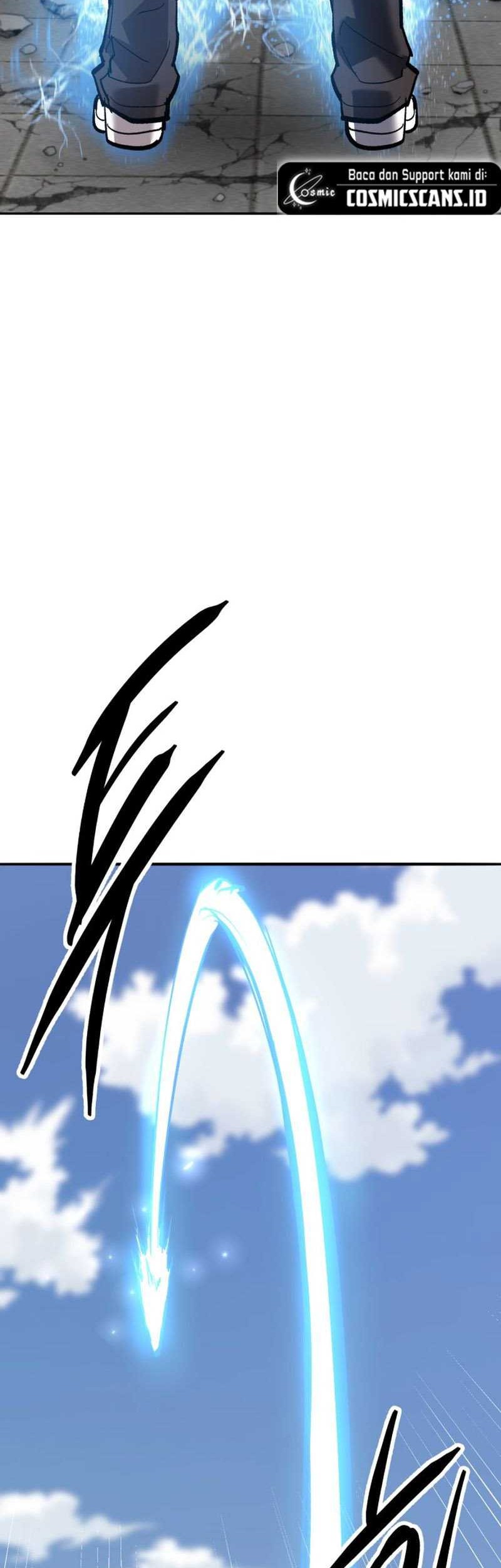 Limit Breaker Chapter 127 - halaman 102