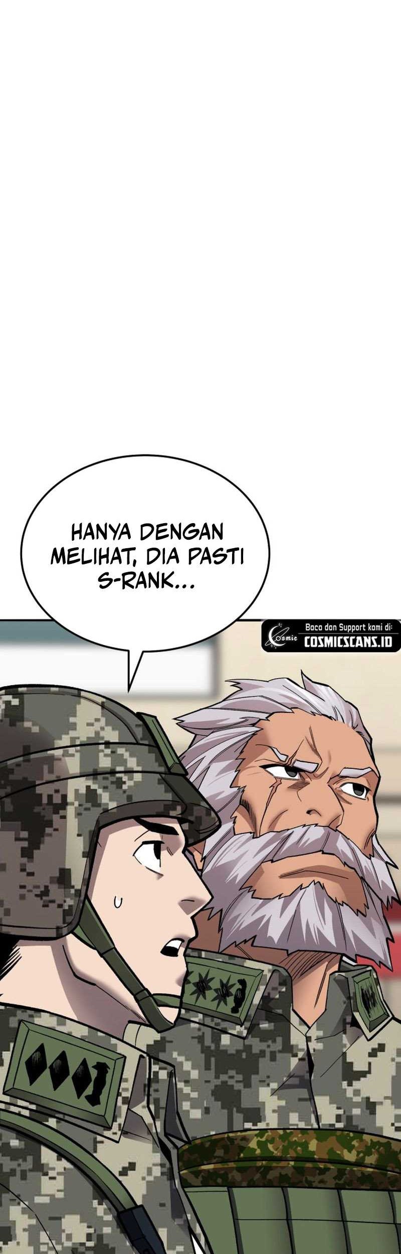 Limit Breaker Chapter 127 - halaman 106