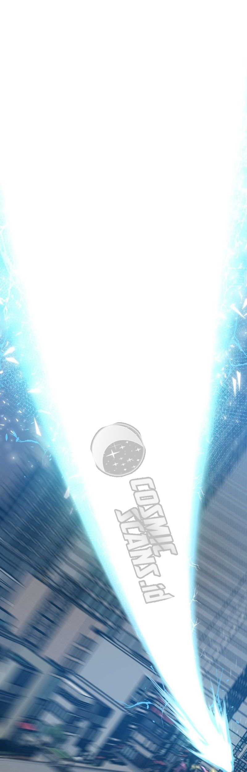 Limit Breaker Chapter 127 - halaman 115