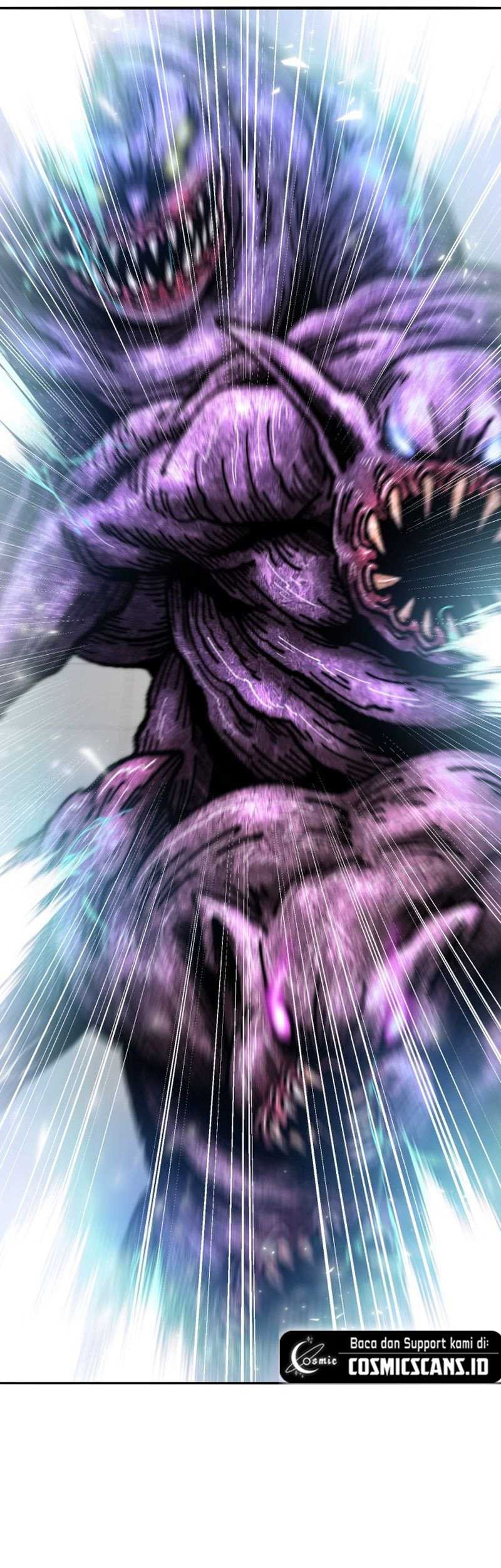Limit Breaker Chapter 127 - halaman 117