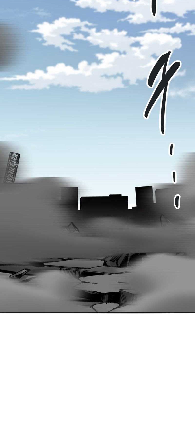 Limit Breaker Chapter 127 - halaman 120
