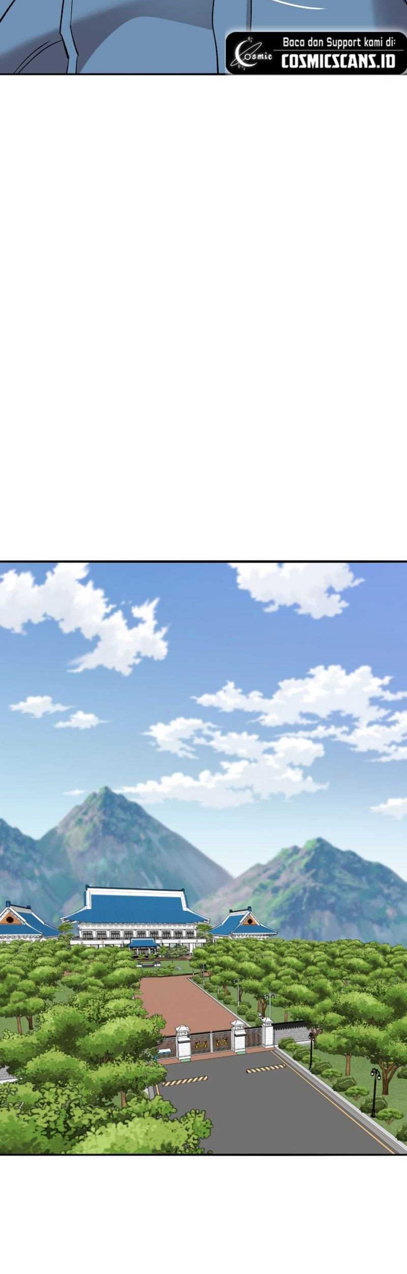 Limit Breaker Chapter 127 - halaman 122