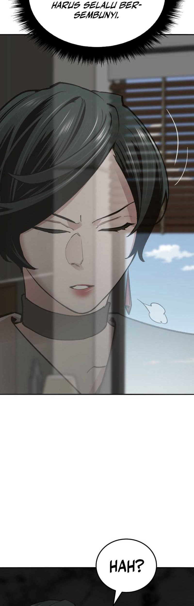 Limit Breaker Chapter 127 - halaman 130