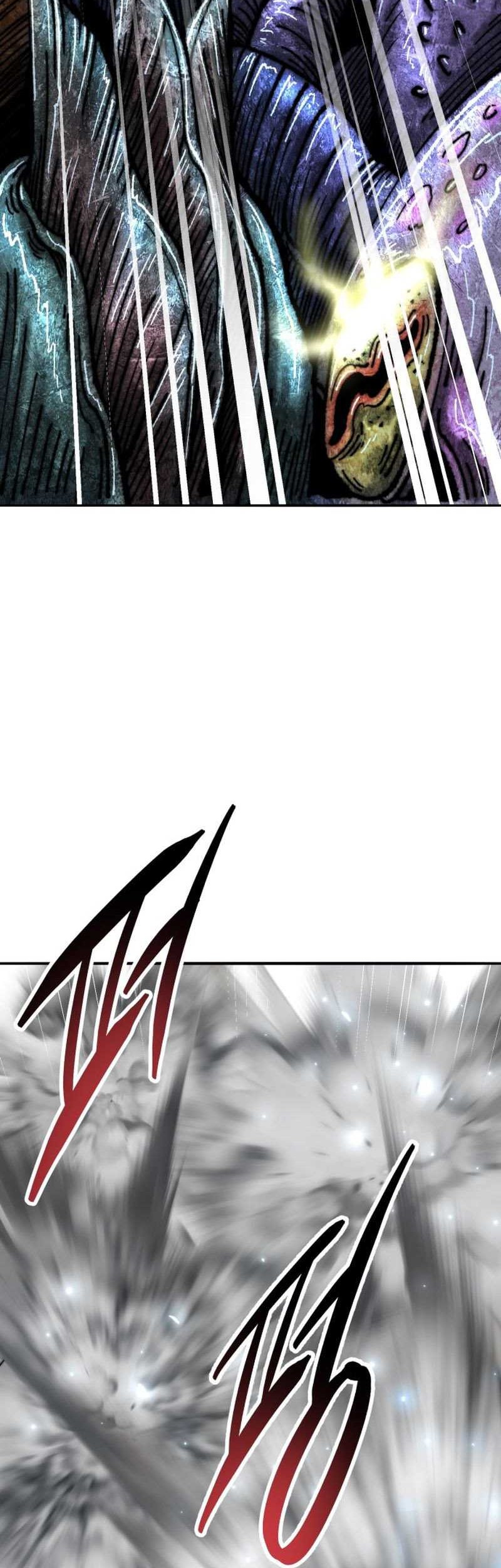 Limit Breaker Chapter 127 - halaman 19