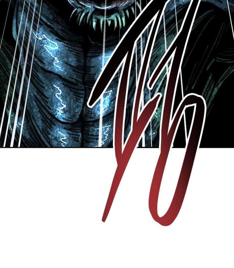 Limit Breaker Chapter 127 - halaman 21