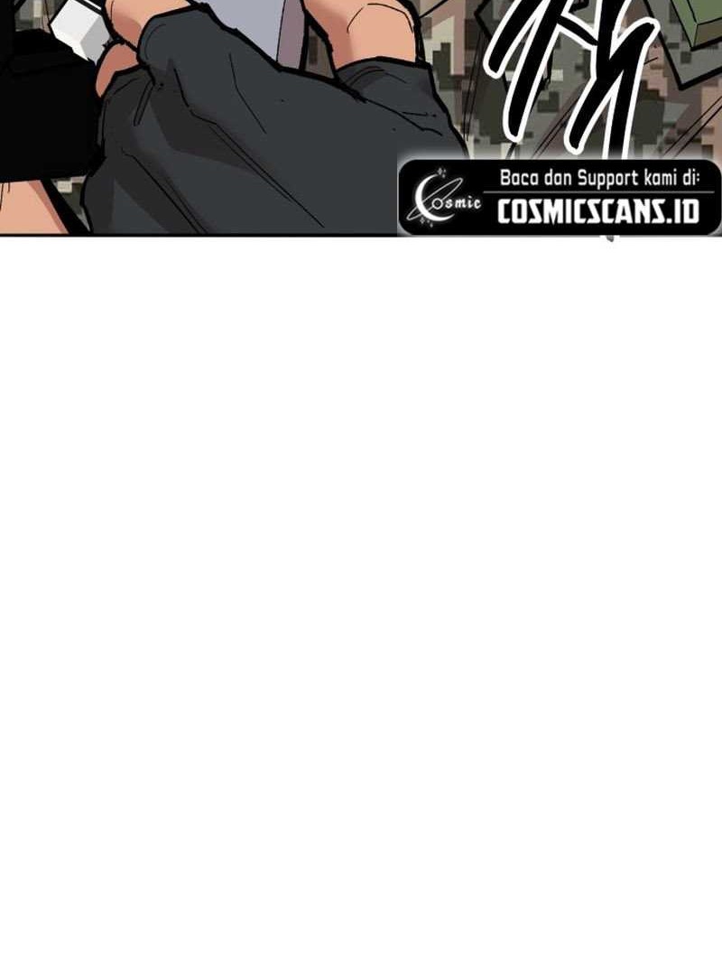Limit Breaker Chapter 127 - halaman 37