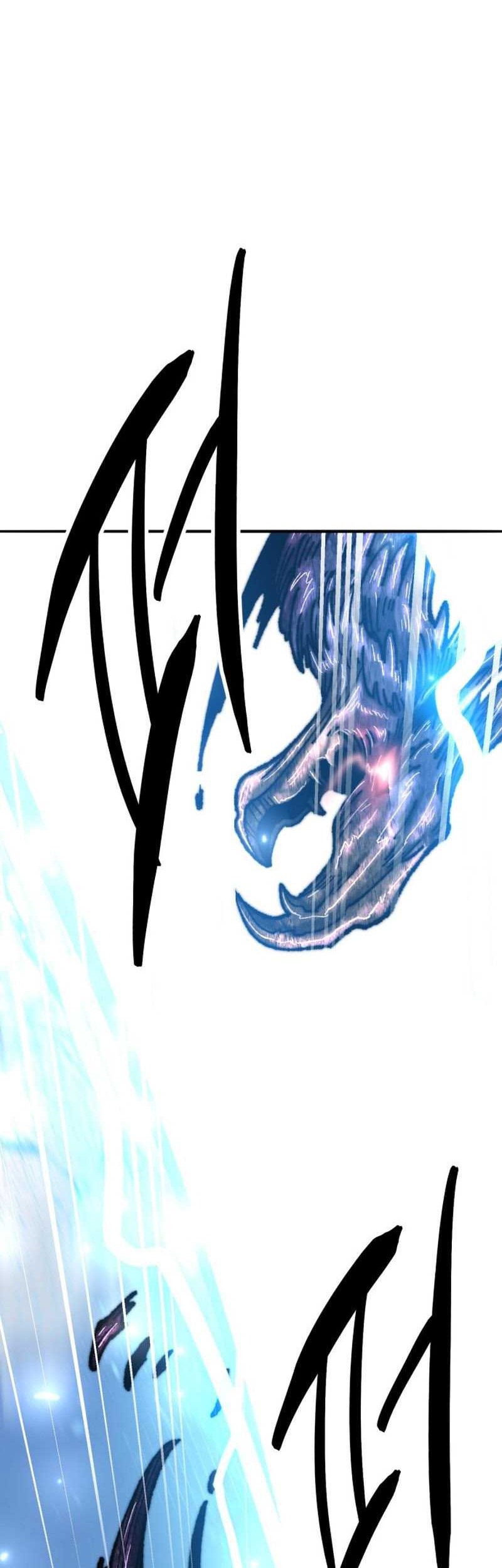 Limit Breaker Chapter 127 - halaman 66