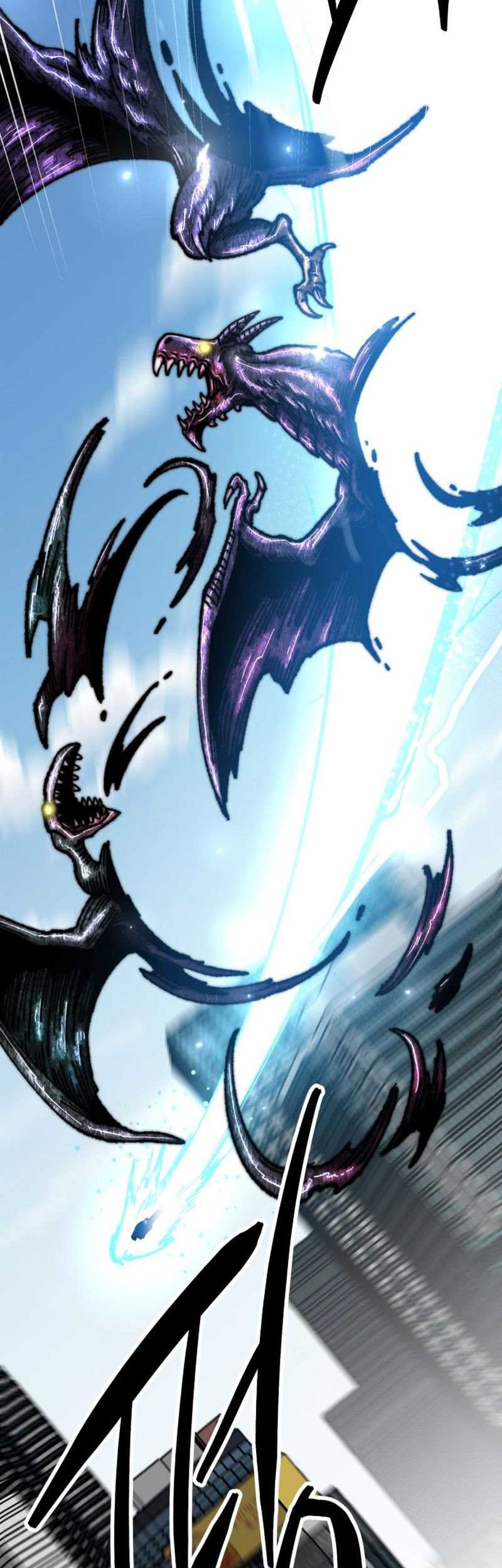 Limit Breaker Chapter 127 - halaman 67