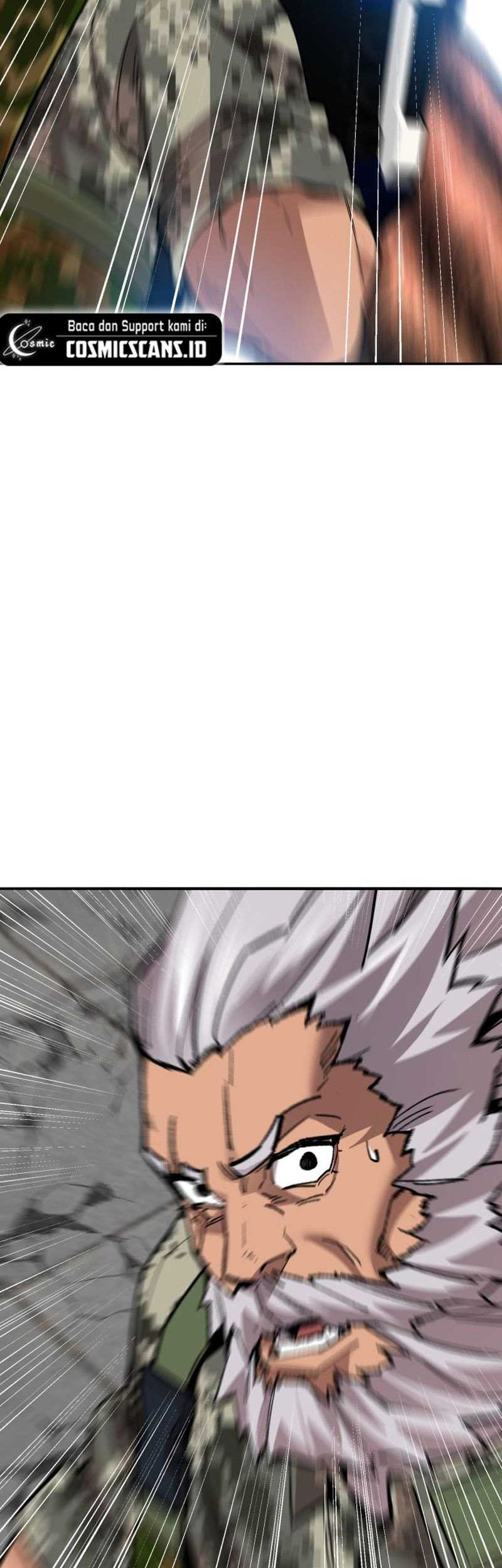 Limit Breaker Chapter 127 - halaman 86