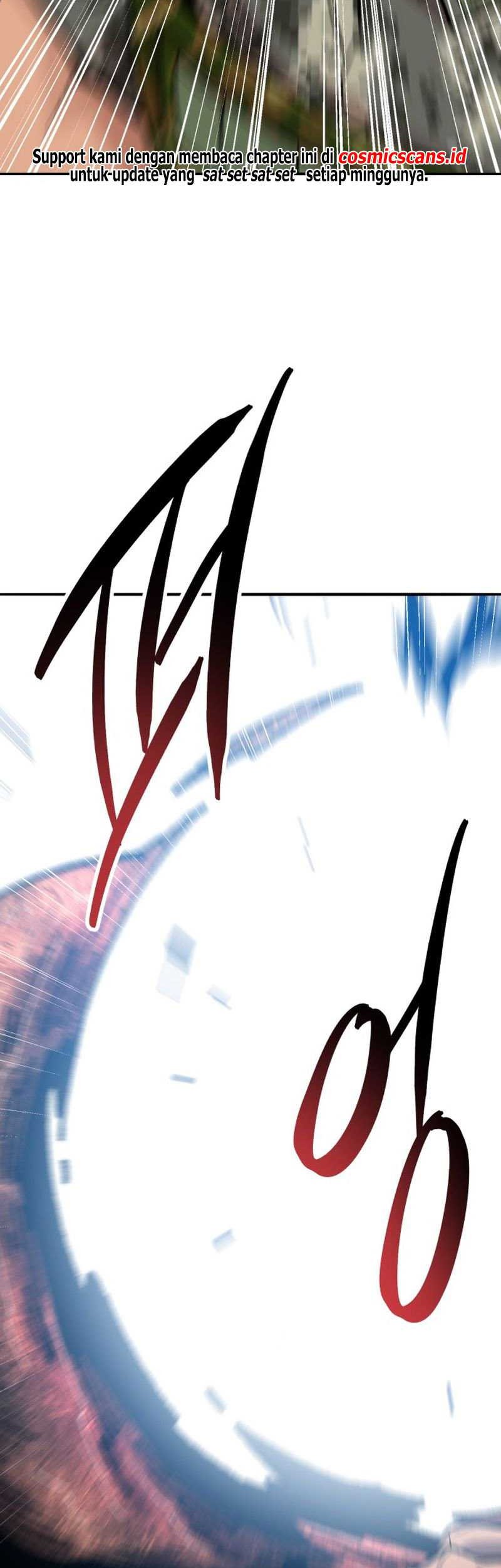 Limit Breaker Chapter 127 - halaman 87