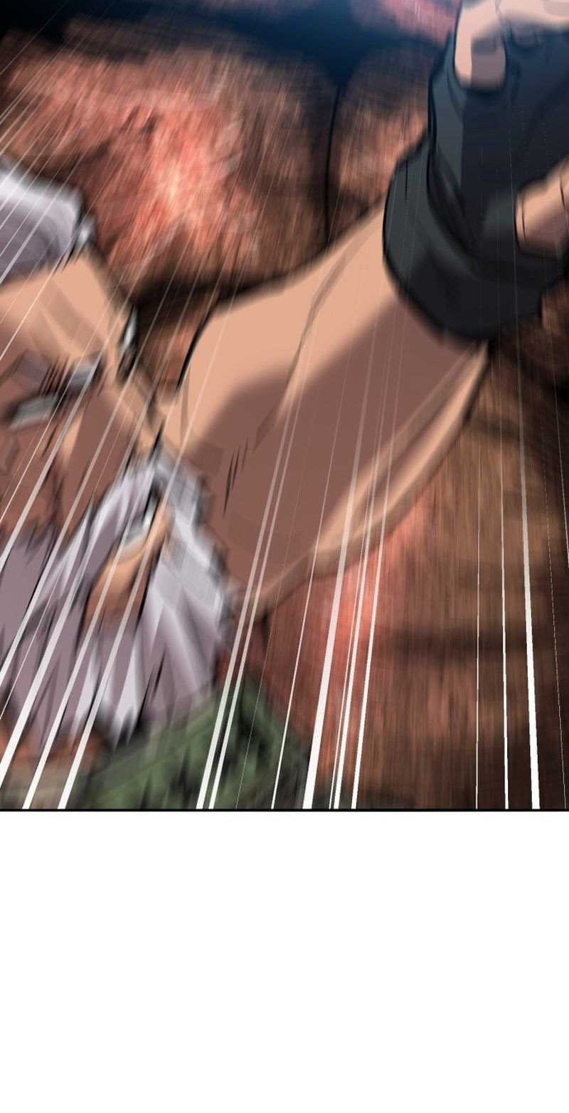 Limit Breaker Chapter 127 - halaman 88