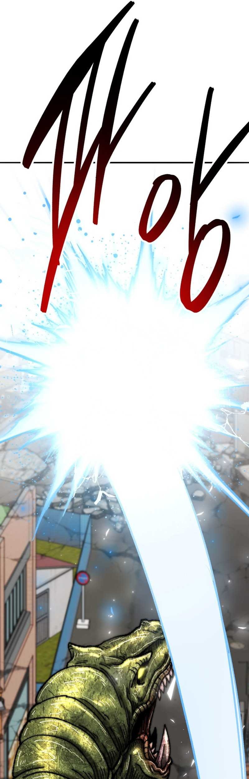 Limit Breaker Chapter 128 - halaman 100