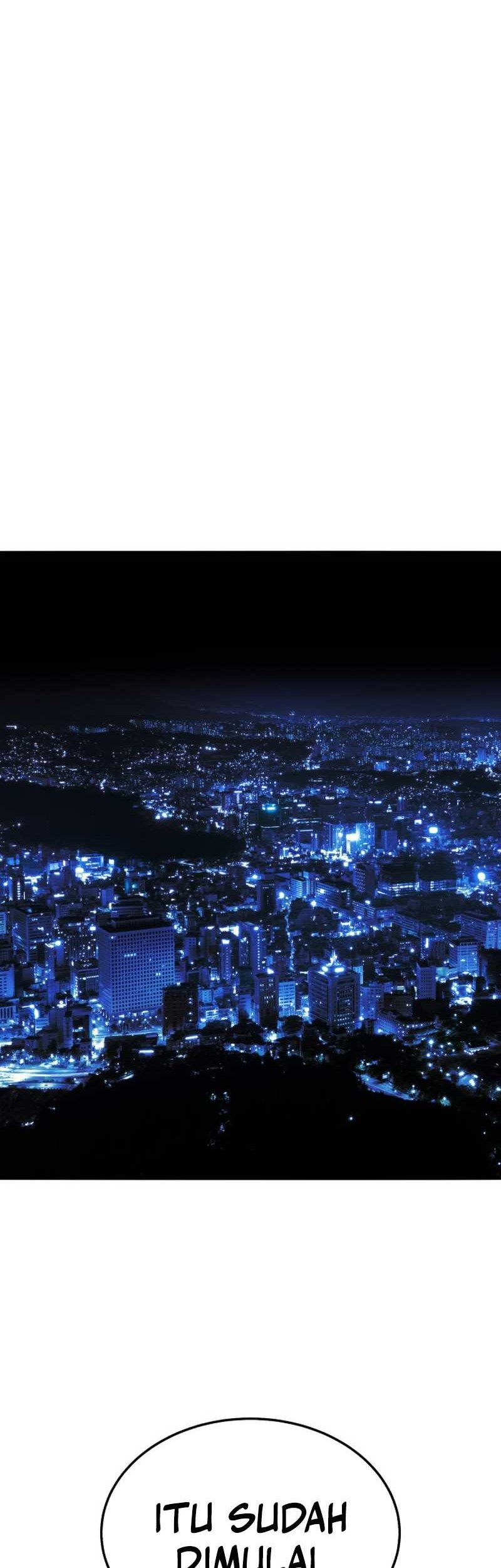 Limit Breaker Chapter 128 - halaman 103
