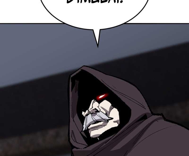 Limit Breaker Chapter 128 - halaman 104