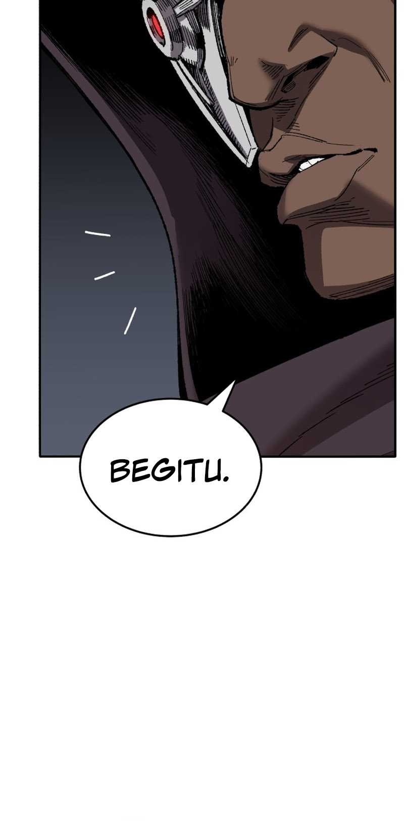 Limit Breaker Chapter 128 - halaman 109